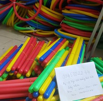 15 Vòng nhựa tập thể dục theo sách Kết Nối Trí thức 2024, học sinh, cấp 1, lớp 4, ship cod