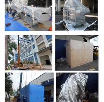 1 VINATRANS - Logistics đóng kiện gỗ, hút chân không, vận chuyển, hải quan 1 VINATRANS - Logistics đóng kiện gỗ, hút chân không, vận chuyển, hải quan
