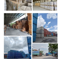 2 VINATRANS - Logistics đóng kiện gỗ, hút chân không, vận chuyển, hải quan 2 VINATRANS - Logistics đóng kiện gỗ, hút chân không, vận chuyển, hải quan