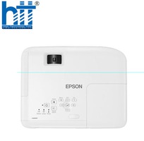 2 Máy chiếu EB-E01