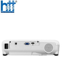 Máy chiếu EB-E01
