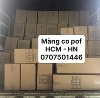 Bán màng co pof nhập khẩu giá tốt giao toàn quốc