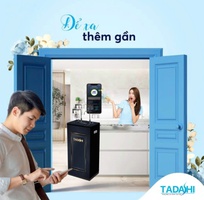 Máy lọc nước RO Amida   Tadashi cao cấp chính hãng giá tốt nhất thị trường Máy lọc nước RO Amida   Tadashi cao cấp chính hãng giá tốt nhất thị trường
