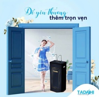 1 Máy lọc nước RO Amida   Tadashi cao cấp chính hãng giá tốt nhất thị trường 1 Máy lọc nước RO Amida   Tadashi cao cấp chính hãng giá tốt nhất thị trường
