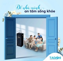 2 Máy lọc nước RO Amida   Tadashi cao cấp chính hãng giá tốt nhất thị trường 2 Máy lọc nước RO Amida   Tadashi cao cấp chính hãng giá tốt nhất thị trường