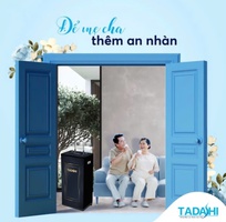 3 Máy lọc nước RO Amida   Tadashi cao cấp chính hãng giá tốt nhất thị trường 3 Máy lọc nước RO Amida   Tadashi cao cấp chính hãng giá tốt nhất thị trường
