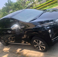 Chuyên cho thuê xe oto tự lái Đà Nẵng giá tốt
