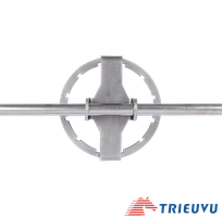 Dụng cụ mở nắp thùng IBC 1000L - Triệu Vũ sản xuất 2025, có sẵn tại TP HCM Dụng cụ mở nắp thùng IBC 1000L - Triệu Vũ sản xuất 2025, có sẵn tại TP HCM