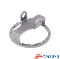 1 Dụng cụ mở nắp thùng IBC 1000L - Triệu Vũ sản xuất 2025, có sẵn tại TP HCM 1 Dụng cụ mở nắp thùng IBC 1000L - Triệu Vũ sản xuất 2025, có sẵn tại TP HCM