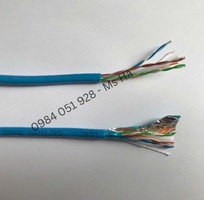 2 Cáp mạng UTP, FTP Altekkabel