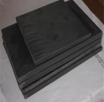 So sánh nhựa PBI với các loại nhựa khác