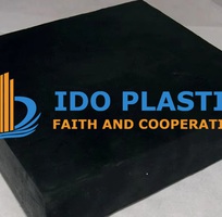 2 So sánh nhựa PBI với các loại nhựa khác