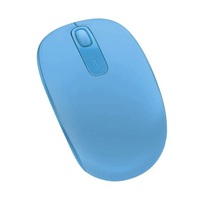 Chuột máy tính Microsoft Wireless Mobile Mouse 1850  U7Z-00059 Chuột máy tính Microsoft Wireless Mobile Mouse 1850  U7Z-00059