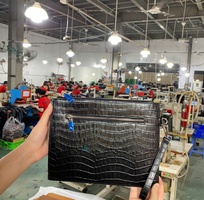 1 Tìm đối tác   đại lý phân phối đồ da sẵn kho tại TP.HCM
