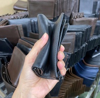 5 Tìm đối tác   đại lý phân phối đồ da sẵn kho tại TP.HCM