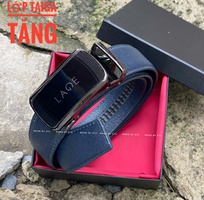 2 Nguồn Hàng Sỉ Phụ Kiện Nam Tại TP HCM