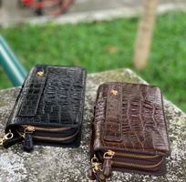 3 Nguồn Hàng Sỉ Phụ Kiện Nam Tại TP HCM