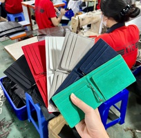 6 Tìm đối tác   đại lý phân phối đồ da sẵn kho tại TP.HCM
