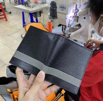 11 Nguồn Hàng Sỉ Phụ Kiện Nam Tại TP HCM