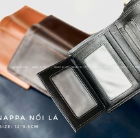 5 Nguồn Hàng Sỉ Phụ Kiện Nam Tại TP HCM