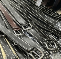 7 Nguồn Hàng Sỉ Phụ Kiện Nam Tại TP HCM