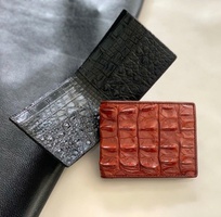 8 Nguồn Hàng Sỉ Phụ Kiện Nam Tại TP HCM