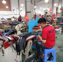 Tìm đối tác   đại lý phân phối đồ da sẵn kho tại TP.HCM