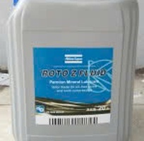 Dầu Roto Z Fluid 2908850101   Giải pháp bảo vệ máy nén khí không dầu Atlas Copco Dầu Roto Z Fluid 2908850101   Giải pháp bảo vệ máy nén khí không dầu Atlas Copco