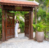 2 Hot Hot Khuyến mãi khai trương resort Aman retreat Ninh Bình 2 Hot Hot Khuyến mãi khai trương resort Aman retreat Ninh Bình