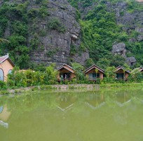 3 Hot Hot Khuyến mãi khai trương resort Aman retreat Ninh Bình 3 Hot Hot Khuyến mãi khai trương resort Aman retreat Ninh Bình