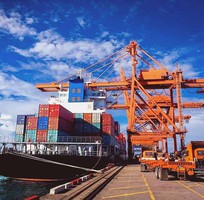 Mở lớp đào tạo và cấp chứng chỉ đại lý tàu biển toàn quốc
