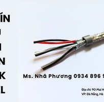 1 Cáp Tín Hiệu Vặn Xoắn Altek Kabel Có Sẵn   Giao Nhanh Đà Nẵng   Hà Nội   Hồ Chí Minh 1 Cáp Tín Hiệu Vặn Xoắn Altek Kabel Có Sẵn   Giao Nhanh Đà Nẵng   Hà Nội   Hồ Chí Minh