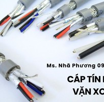 2 Cáp Tín Hiệu Vặn Xoắn Altek Kabel Có Sẵn   Giao Nhanh Đà Nẵng   Hà Nội   Hồ Chí Minh 2 Cáp Tín Hiệu Vặn Xoắn Altek Kabel Có Sẵn   Giao Nhanh Đà Nẵng   Hà Nội   Hồ Chí Minh
