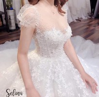 2 Cho thuê váy cưới , Make up trọn gói tận nhà 2 Cho thuê váy cưới , Make up trọn gói tận nhà