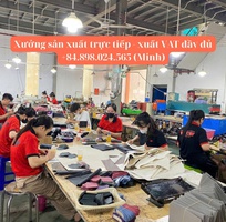 Quà tặng tri ân khách hàng   Da thật, in logo miễn phí Quà tặng tri ân khách hàng   Da thật, in logo miễn phí