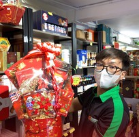 Đồng phục Zumi và những tiêu chuẩn chất lượng khi in phản quang