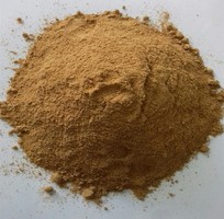 Bã Đậu Phộng 40 Đạmm Bã Đậu Phộng 40 Đạm