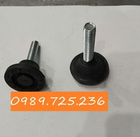Vì sao nên mua chân phễu M8x100
