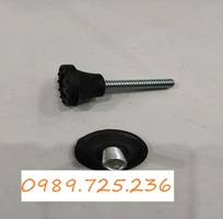 1 Vì sao nên mua chân phễu M8x100