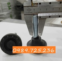 3 Vì sao nên mua chân phễu M8x100
