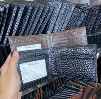 3 Quà tặng tri ân khách hàng   Da thật, in logo miễn phí 3 Quà tặng tri ân khách hàng   Da thật, in logo miễn phí