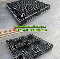 Xả Kho Cuối Năm   Thanh Lý Pallet Nhựa Đủ Loại Kích Thước, Giá Rẻ Nhất TP.HCM     Xả Kho Cuối Năm   Thanh Lý Pallet Nhựa Đủ Loại Kích Thước, Giá Rẻ Nhất TP.HCM