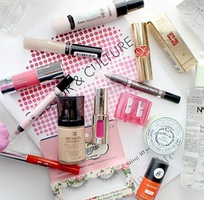 Đơn vị chuyên giải pháp gửi mỹ phẩm đi Đài Loan an toàn và tiết kiệm