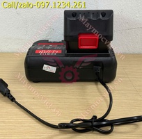 3 Máy đột lỗ chạy pin CM32 giá rẻ