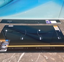 1 Máy Hút Mùi Cao Cấp Kocher TESLA CXW-199DW Chuẩn Châu Âu