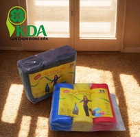 1 Nhà cung cấp bao rác công nghiệp tại Tiền Giang