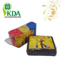 3 Nhà cung cấp bao rác công nghiệp tại Tiền Giang