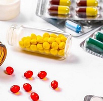 Chuyên vận chuyển các loại thuốc sang Đài Loan đảm bảo nhanh chóng, an toàn Chuyên vận chuyển các loại thuốc sang Đài Loan đảm bảo nhanh chóng, an toàn