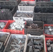 Cần tìm nguồn sắt mỹ thuật đẹp   giá sỉ tốt