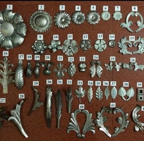 1 Cần tìm nguồn sắt mỹ thuật đẹp   giá sỉ tốt